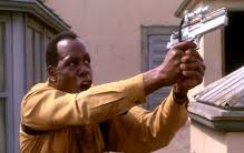 predator 2 weapons