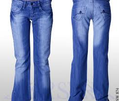 2011 erkek pantolonlari Denim-sw-874-jeans-bayan-kot-pantolon-fb49e913-tmbdr