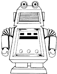 printable rorschach