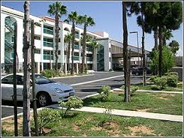 nurse jobs california