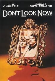 Don't Look Now