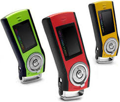 iriver t10 1gb