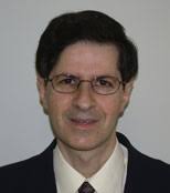 howard halpern