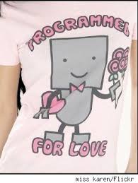 hottopic clothes