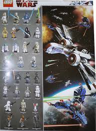 lego star wars clone turbo tank 2010