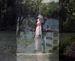 images of reservoirs in north carolina