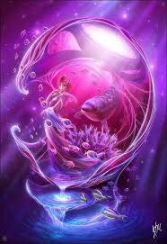 http://t0.gstatic.com/images?q=tbn:qB_MKf2jlAIMlM:http://forums.graaam.com/up/uploaded18/453582_21260547314.jpg