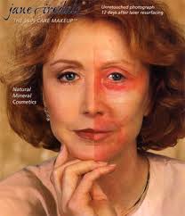 jane iredale circle delete
