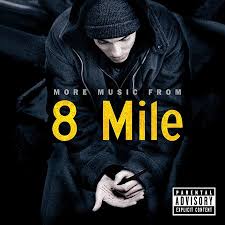 Soundtracks - 50 Cent - Places To Go