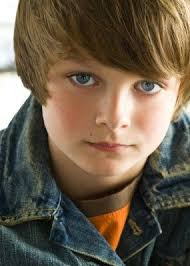 chandler canterbury