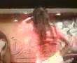 mujra club