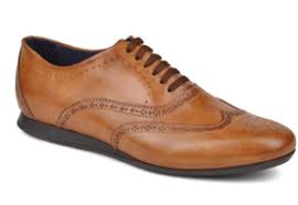 chaussure classe pour homme
