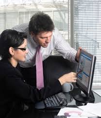 scheduling solution