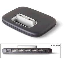 belkin usb 2 hub