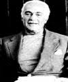 aurelio peccei