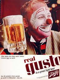 beer baron