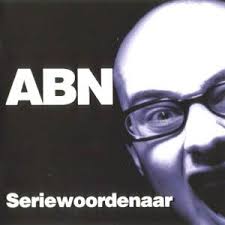 ABN - Poppekast