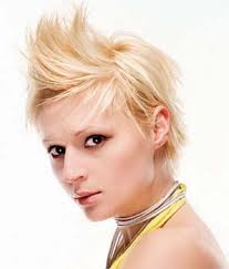 2009 hairstyle pictures