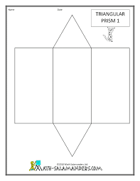 free printable coffin box template