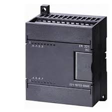 simatic s7 200