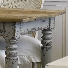 shabby chic rachel ashwell