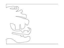 printable language arts puzzles for middle school