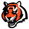 bengals sign