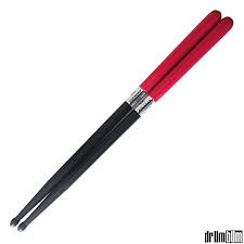 drum sticks 5a