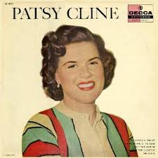 Patsy Cline - Patsy Cline