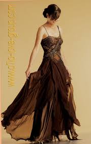 http://t0.gstatic.com/images?q=tbn:qDw8Y-xR18WuyM:http://www.ibtesama.com/vb/imgcache/4070.imgcache
