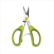 garden snips