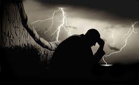 http://t0.gstatic.com/images?q=tbn:qE1UDBK1nAhz_M::&t=1&usg=__L_lV2SQuW6o4v3a9Sah1j7DBOZA=