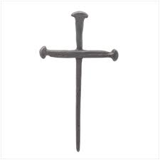 images religious crosses
