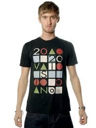 poet clothing