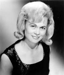 jean shepard