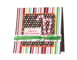 short stories christmas traditions