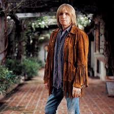 Tom Petty - Tom Petty's Greatest Hits