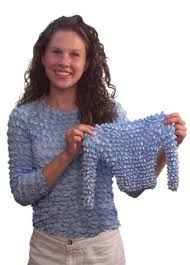 popcorn shirts