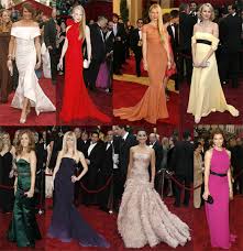 red carpet