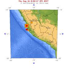 File:Peru-earthquake-20070815.