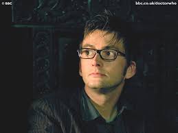 doctor glasses