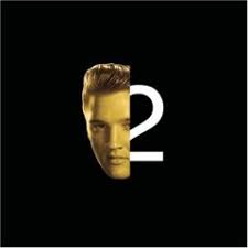 Elvis Presley - 2nd To None