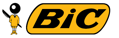 bic roller