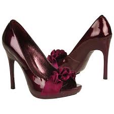 carlos shoes