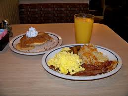 ihop