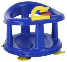 baby bath accessories