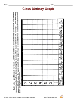 printable diabetic food journals free