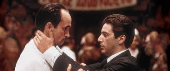 fredo godfather
