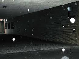 orbs