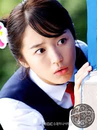 princess hours